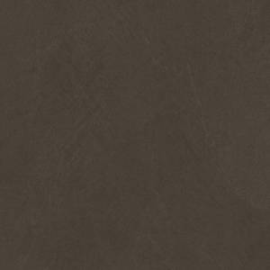 Керамогранит Laparet Сэндстоун Браун ПРО Коричневый Матовый структурный R10/A 80x80