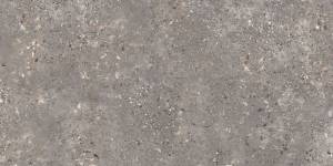 Керамогранит Ocean Ceramic 60x120 Gemstone Nero 60x120