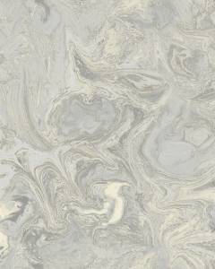 Обои Wiganford Crystal Stone AK20109w