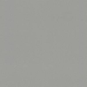 Обои Erismann Melange ER12226-34