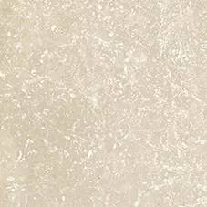 Керамогранит Cerdomus Pietra di Ostuni 79503 SABBIA 20x20