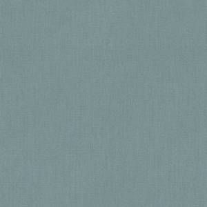 Обои виниловые Rasch Florentine XL 820072
