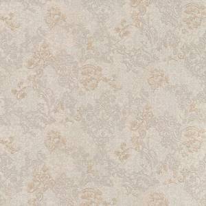 Обои Kerama Marazzi Флора KM5403