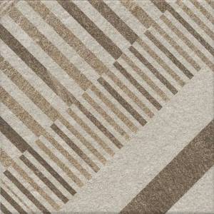 Керамогранит Kerama Marazzi Бореале SG935300N 30x30