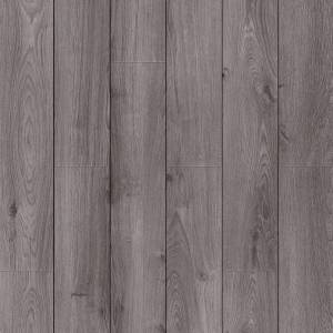 LVT Плитка Novafloor Stepper 1.5/31 S-26 Дуб Серый 304.8x304.8