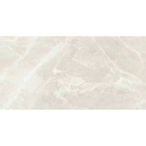 Керамогранит Prissmacer Fior di Bosco Sand Matt 60x120