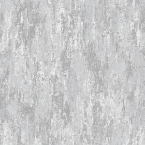 Обои флизелиновые Aura Laura Ashley Vol.2 114915