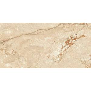 Керамогранит Creto Sunhearrt MPL-057670 Ceppo Di Beige 80x160