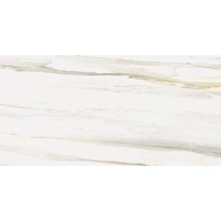 Керамогранит Italon Стелларис 610015000678 Carrara Ivory Lappato Ret 60x120