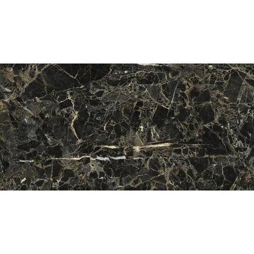 Керамогранит Ape Ceramica Golden Black A036888 Pol Rect 60x120