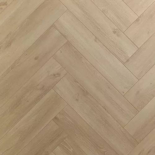 Ламинат Homflor Herringbone 8/33 4V 706 Galaxy 644x143