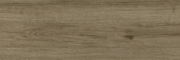 Керамогранит Global Tile Джизак GT206026508MСR Светло Коричневый 19.7x60