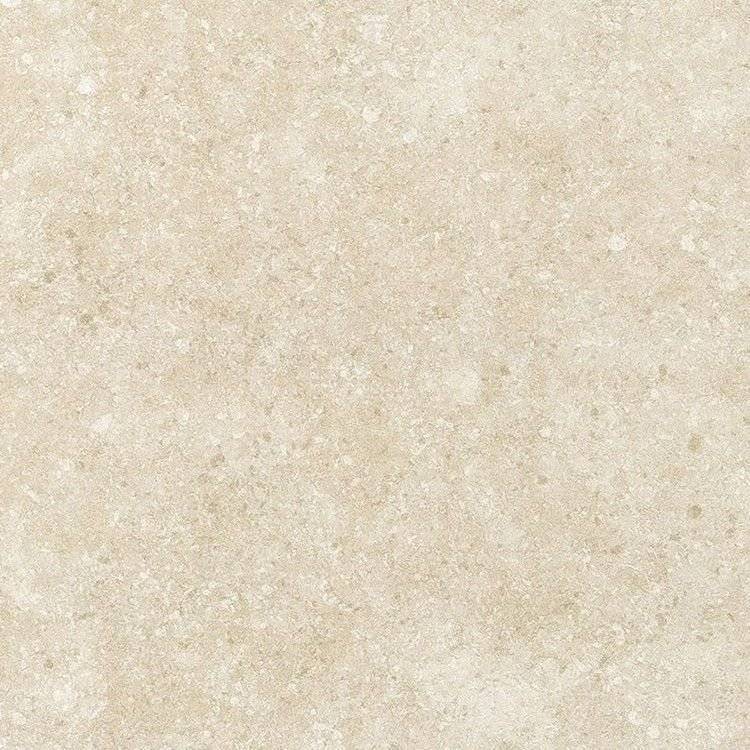 Керамогранит Italon Аурис 610010000705 Сэнд 30x60