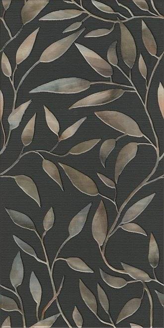 Декор Kerama Marazzi Гинардо OS/C10/11037R обрезной 30x60