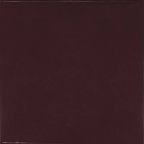 Керамическая плитка Equipe Village 25624 Aubergine 13.2x13.2