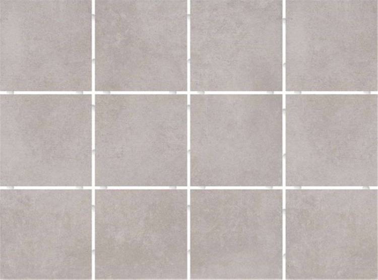 Мозаика Kerama Marazzi Амальфи 1269H Бежевый (9.8x9.8) 39.8x29.8