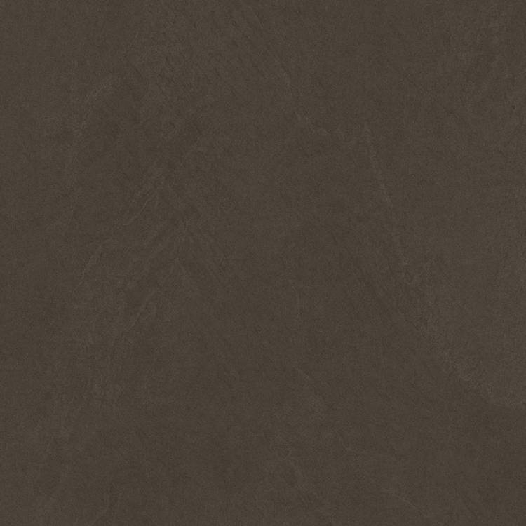 Керамогранит Laparet Сэндстоун Браун ПРО Коричневый Матовый структурный R10/A 80x80