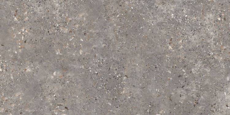 Керамогранит Ocean Ceramic 60x120 Gemstone Nero 60x120