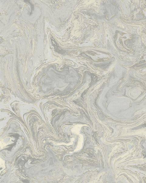 Обои Wiganford Crystal Stone AK20109w