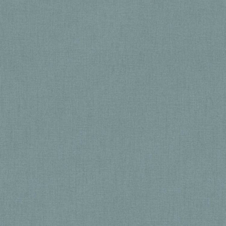 Обои виниловые Rasch Florentine XL 820072