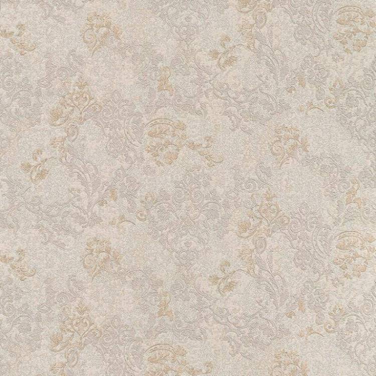 Обои Kerama Marazzi Флора KM5403