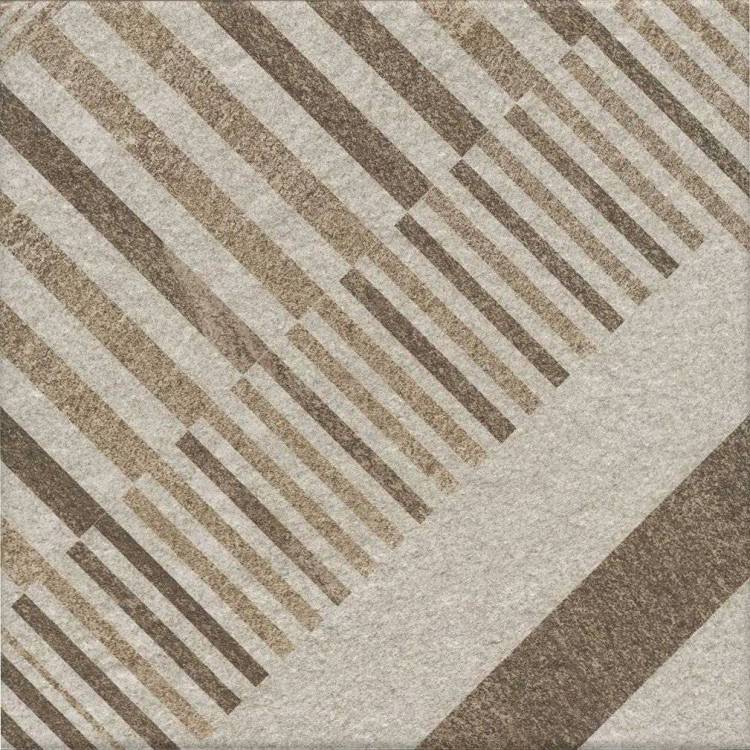 Керамогранит Kerama Marazzi Бореале SG935300N 30x30