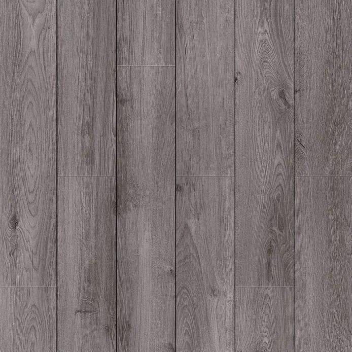 LVT Плитка Novafloor Stepper 1.5/31 S-26 Дуб Серый 304.8x304.8