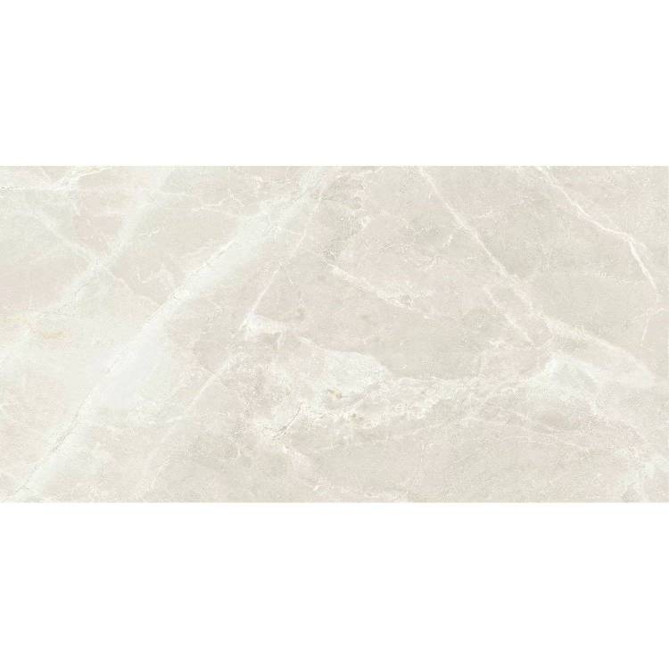 Керамогранит Prissmacer Fior di Bosco Sand Matt 60x120