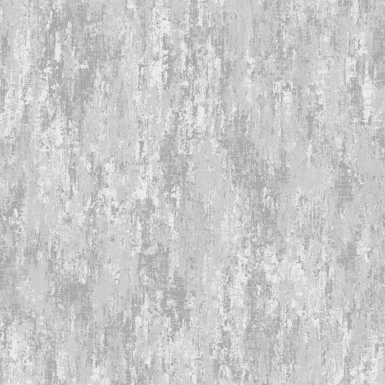 Обои флизелиновые Aura Laura Ashley Vol.2 114915