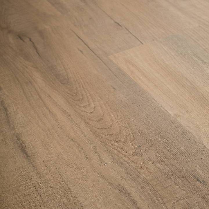 SPC Ламинат Respect Floor 5/43 4V 4215 Дуб Шале 1220x184