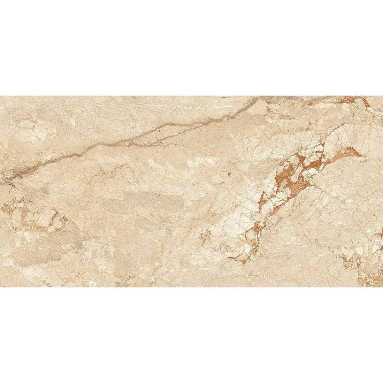Керамогранит Creto Sunhearrt MPL-057670 Ceppo Di Beige 80x160