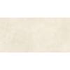 Керамогранит Realistik Cosera Ivory Matt 60x120
