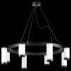 Подвесная люстра Lightstar Rullo LR01836486440 фото 3