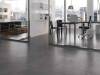 Керамогранит Kerama Marazzi Мирабо KM6012G0691R серый светлый матовый обрезной 60x119.5x0.9 фото 5