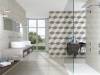 Керамогранит Ape Ceramica Bali Hexagon Diamond 32x36.9 фото 2