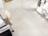 Керамогранит NT Ceramic Zeus ZS612NTT9705M Travertine Grey 120x60 фото 16