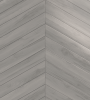 Керамогранит Creanza Scarlet Wood CH-RT08 Grey 8x45 фото 4