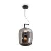 Подвесной светильник Freya Clod FR6186PL-L7SM2