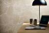 Керамогранит Fioranese Marmorea 2 MM75JLR Jolie Grey levigato 74x74 фото 17