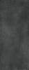 Керамогранит Florim Skin 780664 Cement Dark Gray STU Rett 3mm 120x300 фото 3
