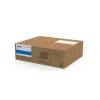 Прожектор светодиодный Gauss Qplus 400W 6500К 690511400L фото 2