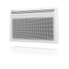 Электрический обогреватель Electrolux EIH/AG2-1500 E фото 2