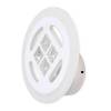 Настенный светодиодный светильник Ambrella light Ice FA2955 фото 4