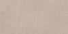Керамогранит Alma Ceramica Beton Pro GFU60120BTP40R матовый 60x120x8.5 фото 4