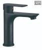 Смеситель для раковины Boch Mann Doris B BM8598 Черный фото 2