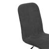 Кресло Tetchair Рио 25440 Серый фото 7