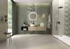 Керамогранит Pamesa Eleganza Blu Matt Rect 60x60 фото 12