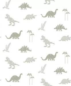 Обои BN International Doodleedo BN 220780 Обои BN International Doodleedo BN 220780
