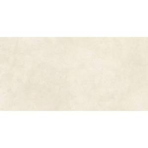 Керамогранит Realistik Cosera Ivory Matt 60x120