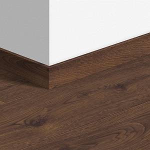 Плинтус Quick-Step QSPSKR04091 77x14x2400
